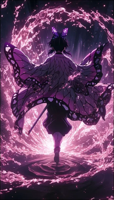 Happy Birthday, mais si c'est son anniversaire, quel jour sommes-nous ?