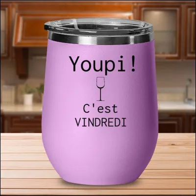 Même question. Que fais-tu de ton temps libre ?