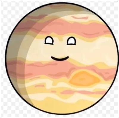 Quel ph&eacute;nom&egrave;ne est responsable de la ceinture de radiation intense autour de Jupiter ?