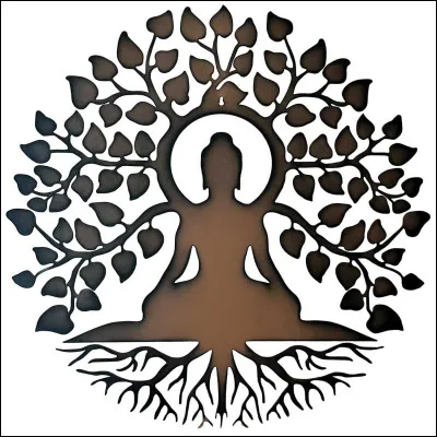 Si Heartstopper n'est pas ta vie, alors c'est...