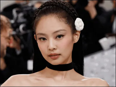 Comment se nomme cette personne ?