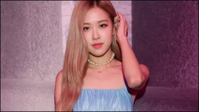 Quel est son travail dans le groupe ?