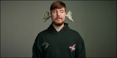 Qui est ce youtubeur américain ?