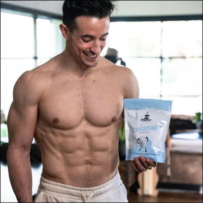 Quel est le nom de ce youtubeur actuel numéro 1 en France ?