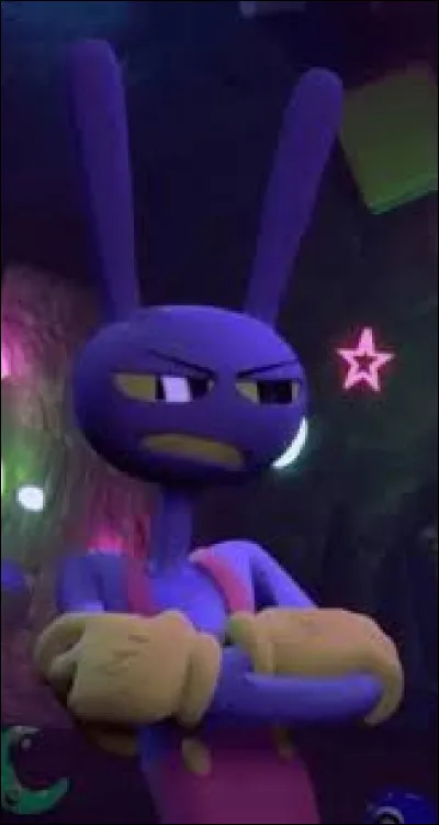 Quel est l'objet que Jax récupère dans la chambre de Kaufmo ?