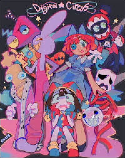 Combien y a-t-il d'épisodes (octobre 2024) ?