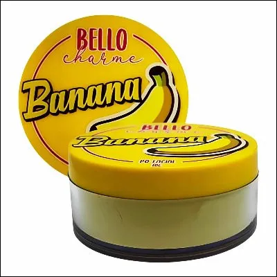 Quels personnages de cinéma disent "Bello" au lieu de "Hello" ?