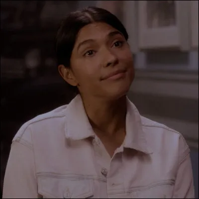 Comment sappelle la recrue de lagent Nolan ?