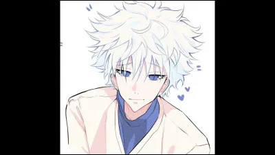 Comment son père s'appelle-t-il ?