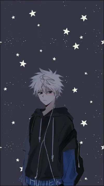 Qui joue sa voix en version française ?