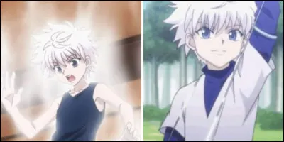 Qui joue sa voix en japonais ?