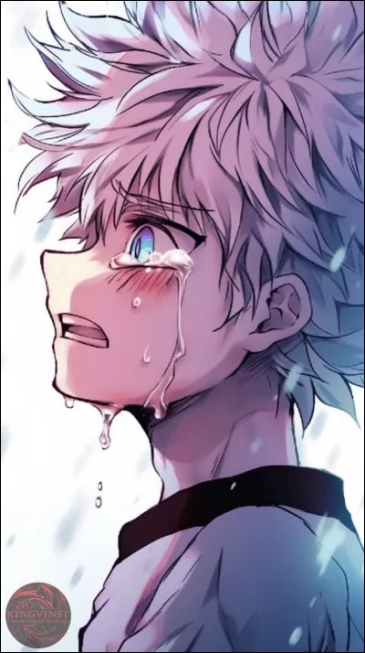 Quelle est sa taille ?