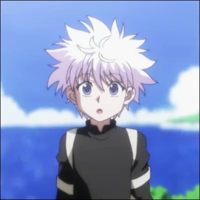 Quel est son groupe sanguin ?