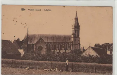 Tous mes copains, comme l'an dernier ! Si je chante un air de fête, garde moi dans ta poche !