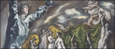 Sous les ponts de Paris, j'ai le cur aussi grand, je suis comme je suis, vieille, non monsieur, je n'ai pas 20 ans.