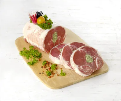 Oui, je suis un homme ! Tout le monde, je vous aime, tous des anges !