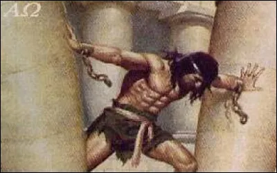 Je suis malade, mourir sur scène, j'attendrai, laissez-moi danser la danse de Zorba.