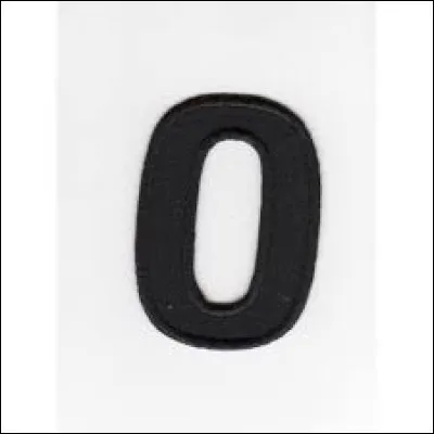 À quelle famille de mammifères appartient l'orignal ?