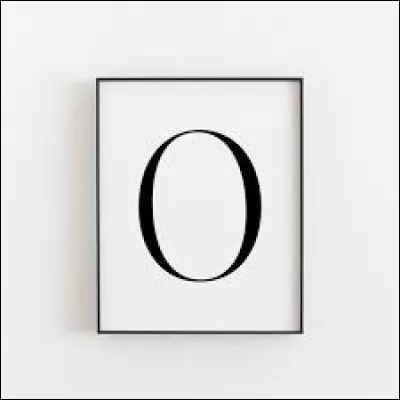 À quel télé-crochet a participé la chanteuse Olivia Ruiz ?