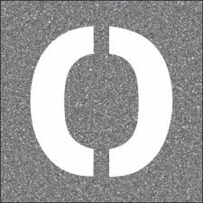 Comment dit-on la couleur "orange" en espagnol ?