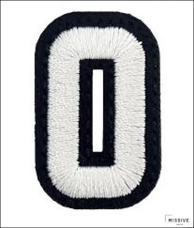 Qui a réalisé le film intitulé "Oppenheimer" ?