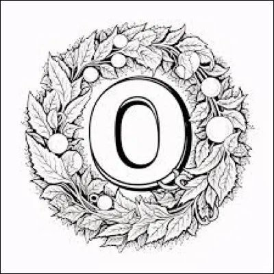 Qui a interprété "Tout l'or des hommes" en 2003 ?