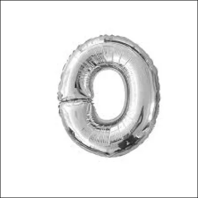 Dans quelle mythologie trouve-t-on le dieu Osiris ?