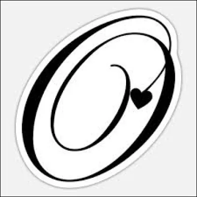 De quel pays est originaire les membres du duo électro Ofenbach ?