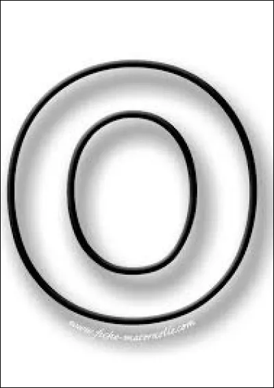 Dans le dessin animé "Oggy et les Cafards", quel animal est Oggy ?