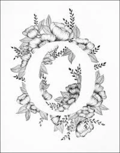 Dans quel pays se situe la province d'Ontario ?