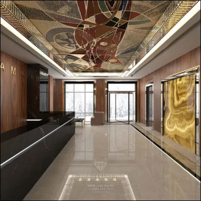 Quel est le rôle principal d'un réceptionniste ?