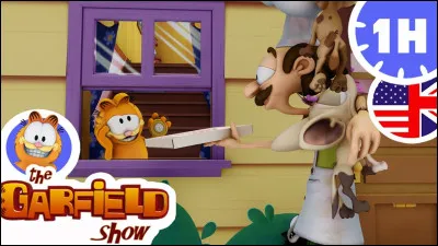 Comment s'appelle le pizzaiolo ?