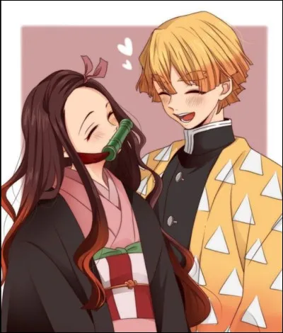 Quel personnage pr&eacute;f&egrave;res-tu entre ces quatre-l&agrave; ?