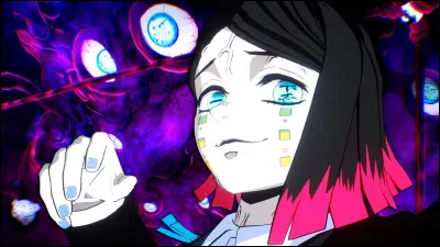 Quelle est sa passion ?