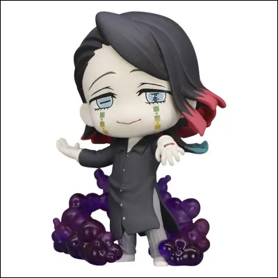 Quelle est sa place dans les lunes démoniaques après la réunion des lunes inférieures ?