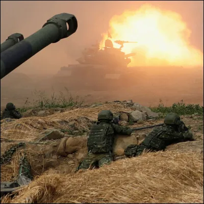 Comment préfères-tu mourir ?