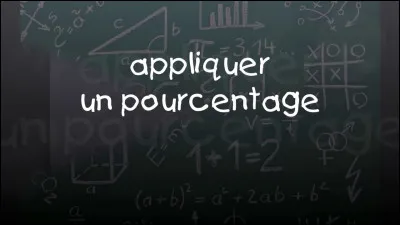 Si vous faites 10 réponses correctes à ce quiz de 11 questions, quel sera votre pourcentage approximatif de bonnes réponses ?