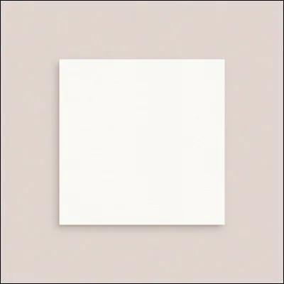 Quelle est la formule d'aire de cette figure géométrique ?