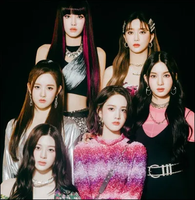 Si tu avais un élément ce serait lequel ?