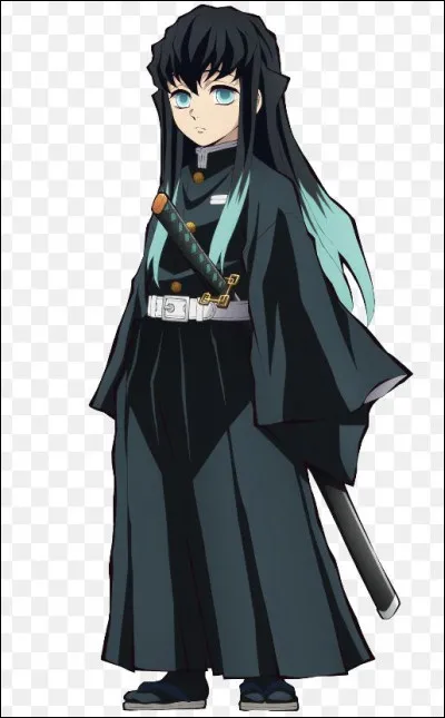 Aimes-tu les combats ?