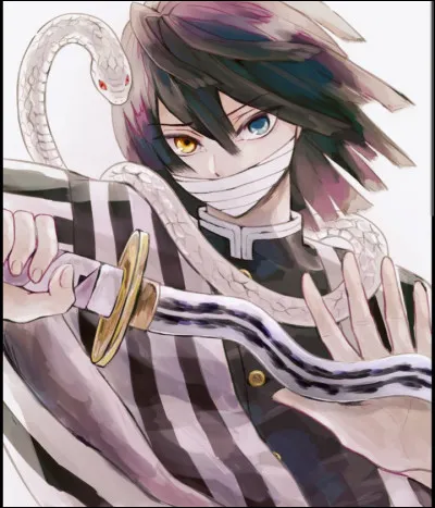 Aimes-tu les conflits dans les animes ?