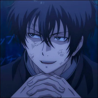 Est-ce que Yuuichi révèle sa véritable personnalité ?