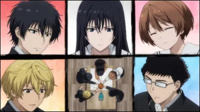 Quel est le but du 1er jeu ?