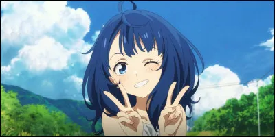 Trouvez la vraie identité de ce personnage montré.