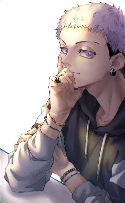 De quel côté Mitsuya est-il tatoué ?