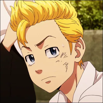 Par ordre chronologique, quelle est la première personne à voyager dans le temps qui est mentionnée ?