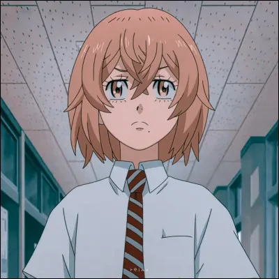 Comment Takemichi a-t-il eu son pouvoir ?