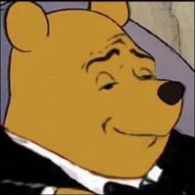 Quel est le nom de cette créature ?