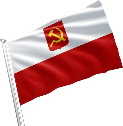 En Pologne, quel mouvement syndical a contesté le régime communiste dans les années 80 ?