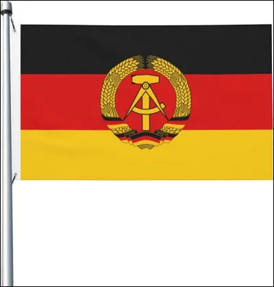 Quel était le rôle de l'Allemagne de l'Est (RDA) au sein de l'alliance ?